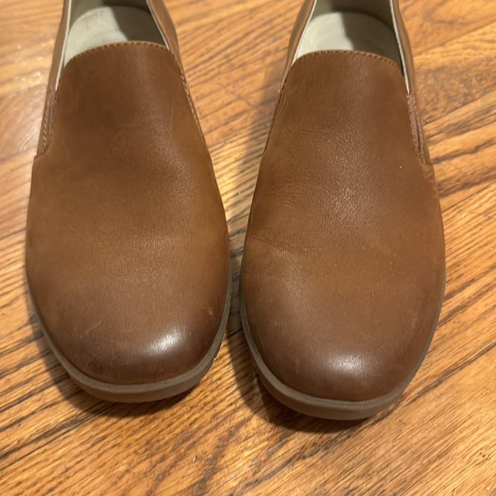 Dansko Linley - Picture 6 of 9